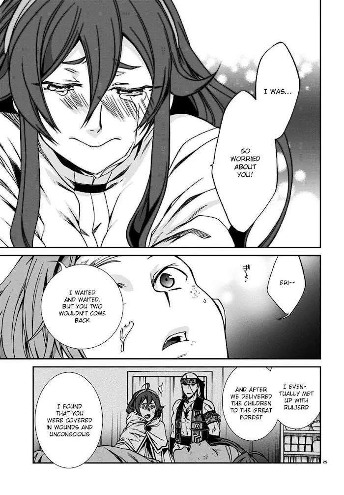 Mushoku Tensei Chapter 32 image 26_optimized